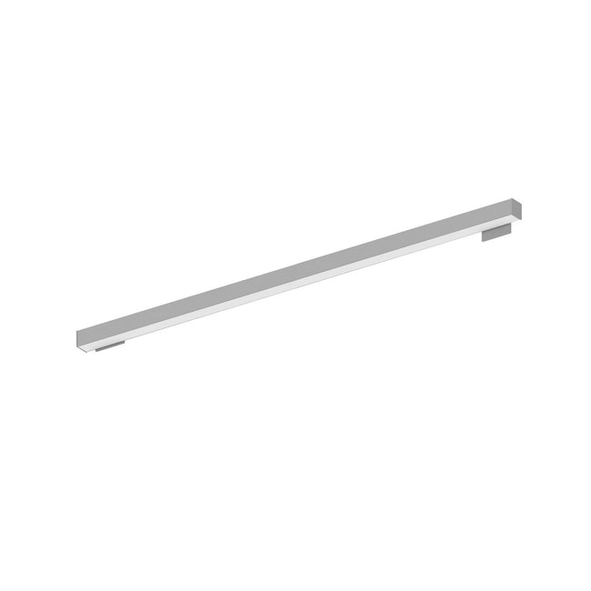 Nora Lighting-NWLIN-81040A/L2-R4P|MAIN