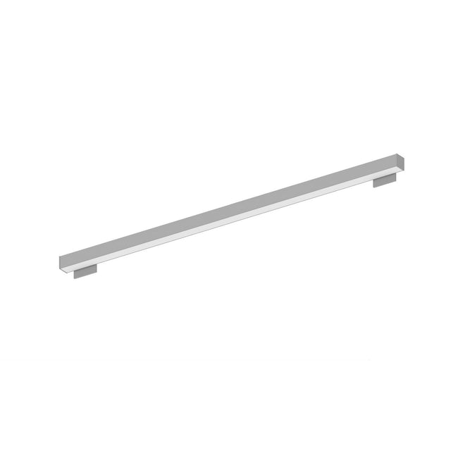 Nora Lighting-NWLIN-81040A/L4-R4P|MAIN