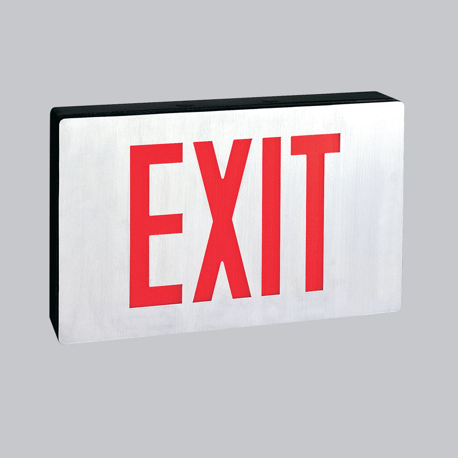 Nora Lighting-NX-606-LED/R|MAIN