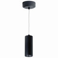 Cylinder Ilene Outdoor (Damp) Mini  by Nora Lighting