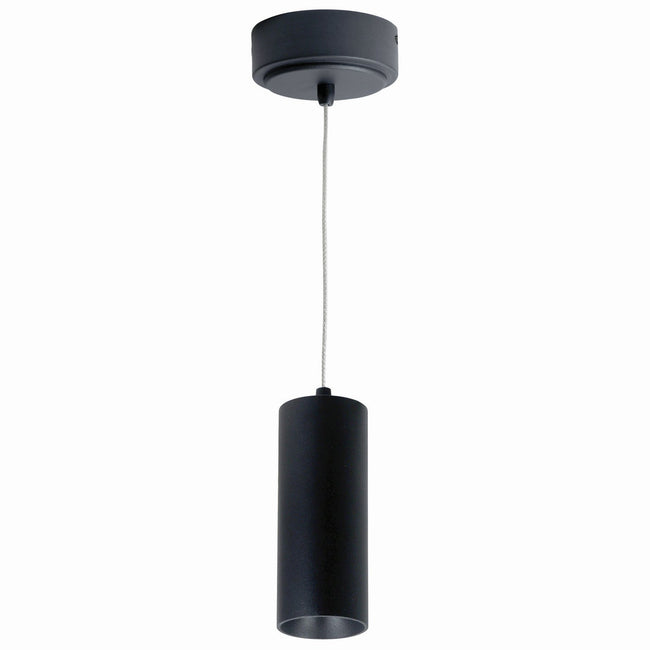 Nora Lighting-NYLM-2C30XBBLE3A|MAIN