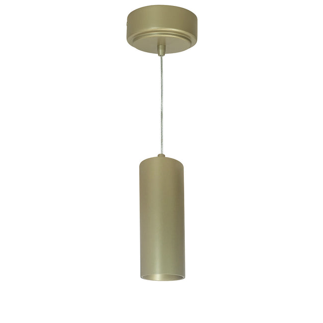 Nora Lighting-NYLM-2C30XCHCHLE3A|MAIN