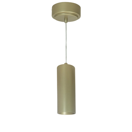 Nora Lighting-NYLM-2C30XCHCHLE4A|MAIN