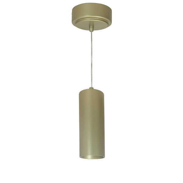 Cylinder Ilene Outdoor (Damp) Mini  by Nora Lighting
