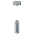 Cylinder Ilene Outdoor (Damp) Mini  by Nora Lighting