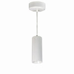 Nora Lighting-NYLM-2C30XWWLE3A|MAIN
