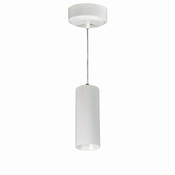 Cylinder Ilene Outdoor (Damp) Mini  by Nora Lighting
