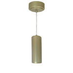 Nora Lighting-NYLM-2C40XCHCHLE4A|MAIN