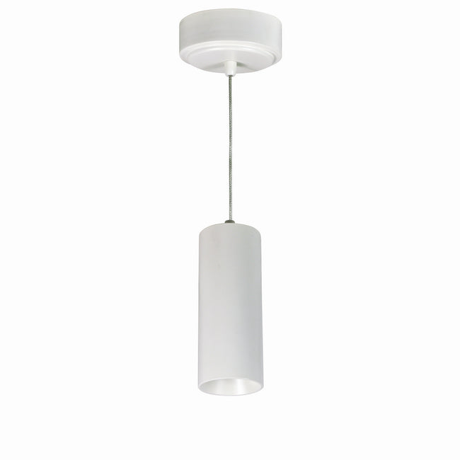 Nora Lighting-NYLM-2C40XWWLE3A|MAIN