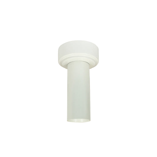Nora Lighting-NYLM-2SC27XWWLE4A|MAIN