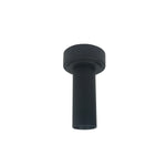 Nora Lighting-NYLM-2SC30XCHCHLE3A|MAIN