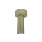 Nora Lighting-NYLM-2SC30XCHCHLE4A|MAIN