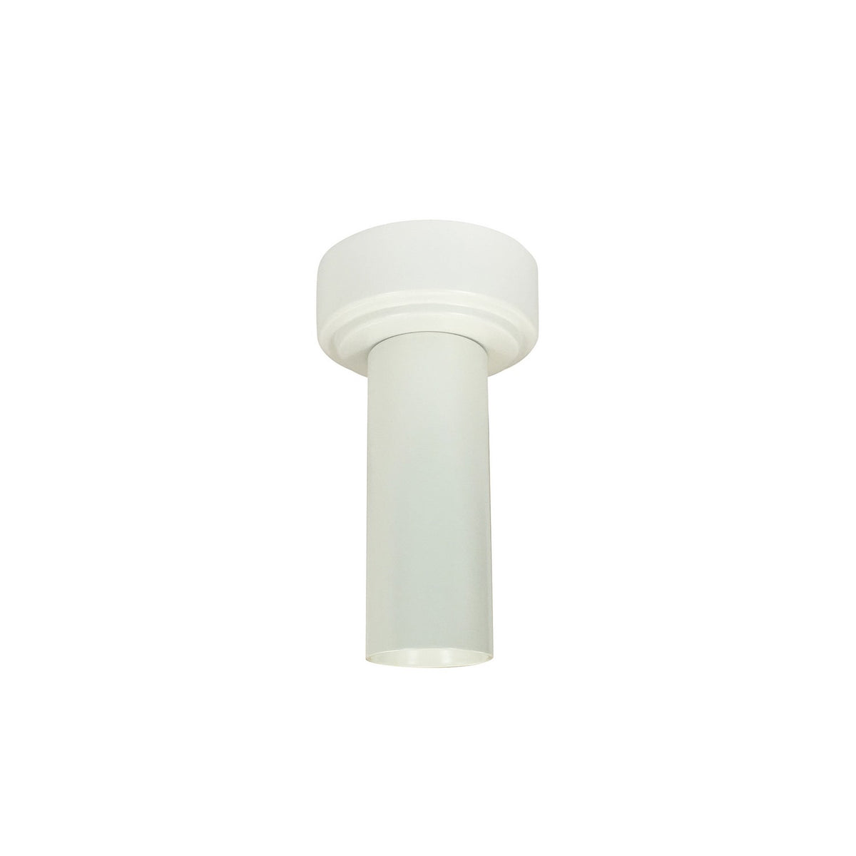 Nora Lighting-NYLM-2SC30XWWLE4A|MAIN