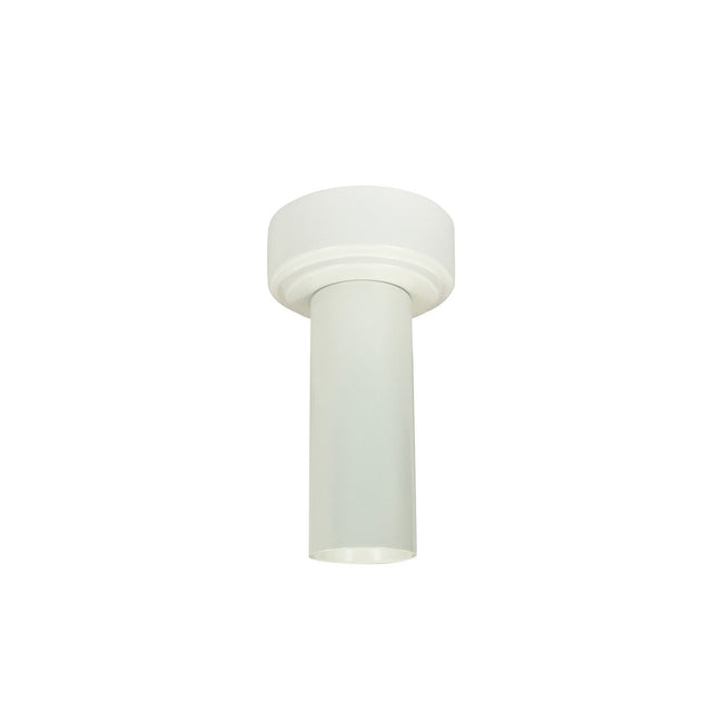 Nora Lighting-NYLM-2SC30XWWLE4A|MAIN