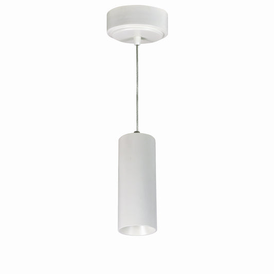 Nora Lighting-NYLM-2SC35XWWLE3A|MAIN
