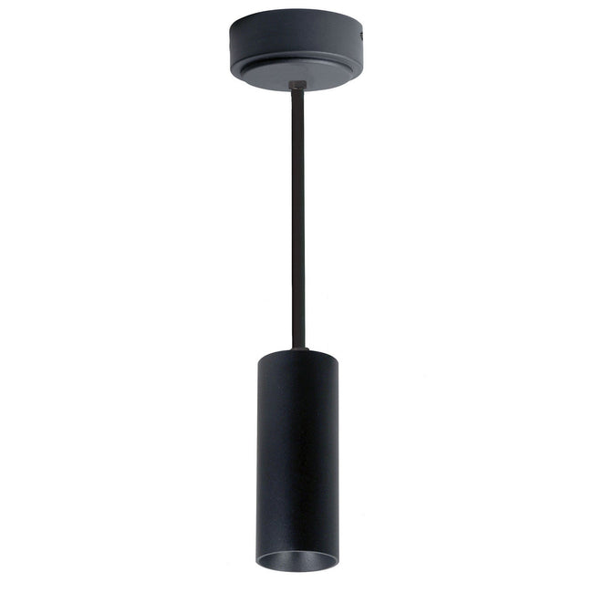 Nora Lighting-NYLM-2ST27XBBLE3A/12|MAIN