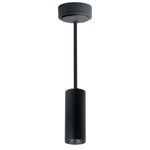 Nora Lighting-NYLM-2ST27XBBLE3A/24|MAIN