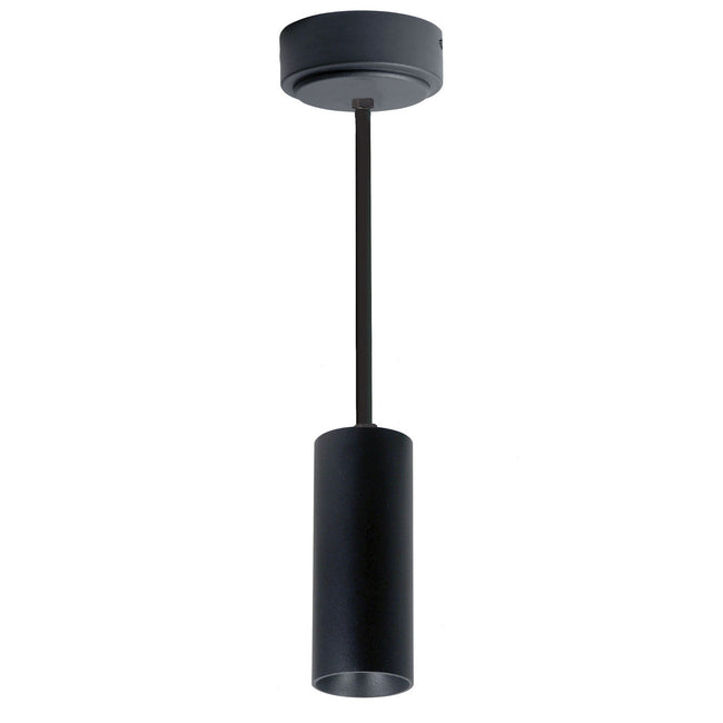 Nora Lighting-NYLM-2ST30XBBLE3A/24|MAIN