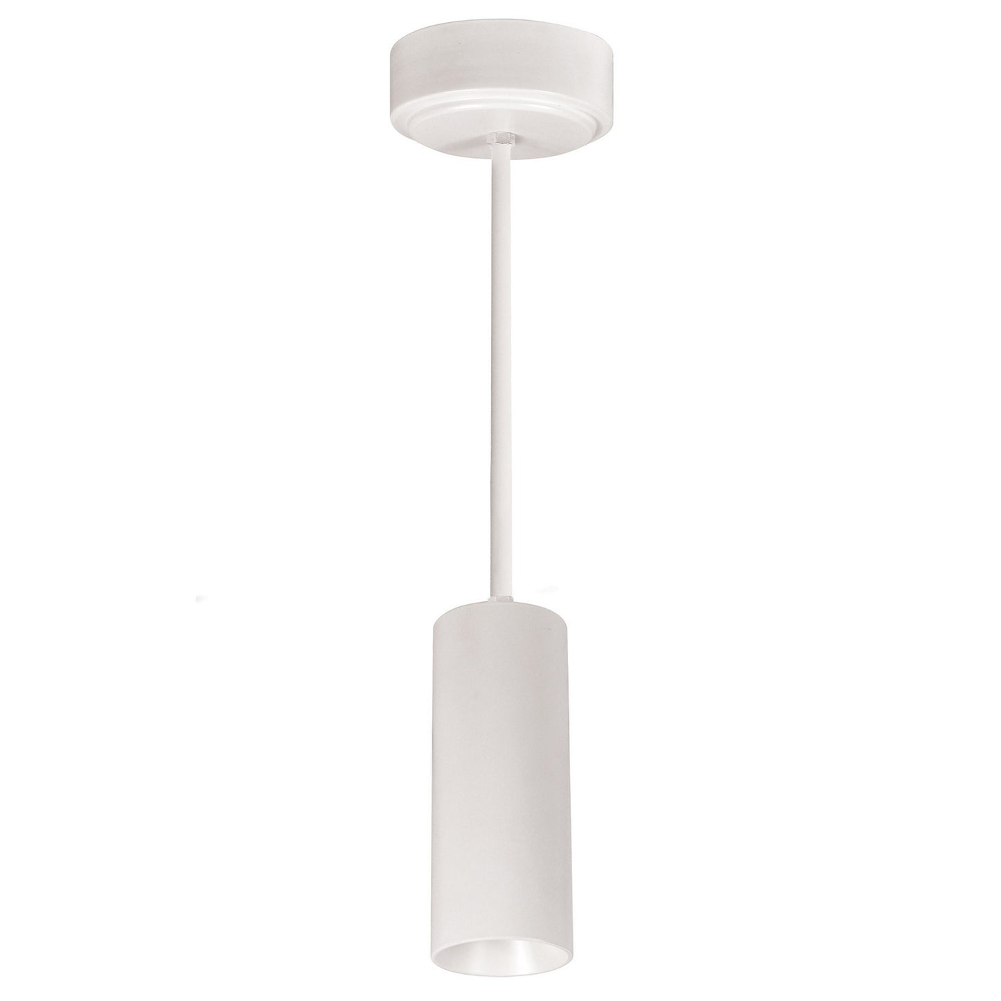 Nora Lighting-NYLM-2ST30XBBLE4A/12|MAIN