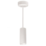 Nora Lighting-NYLM-2ST30XBBLE4A/12|MAIN
