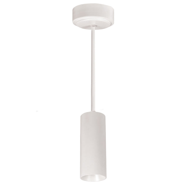 Nora Lighting-NYLM-2ST30XBBLE4A/12|MAIN
