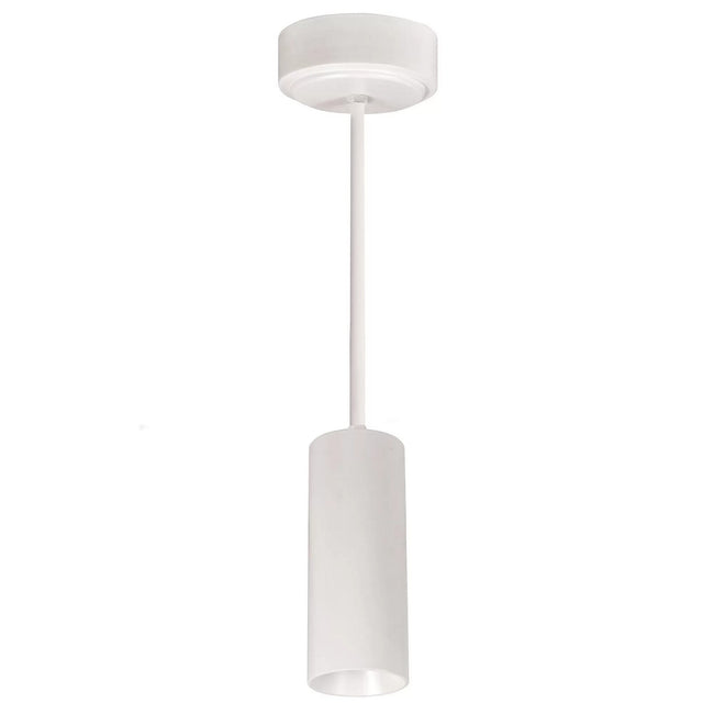 Nora Lighting-NYLM-2ST30XBBLE4A/24|MAIN