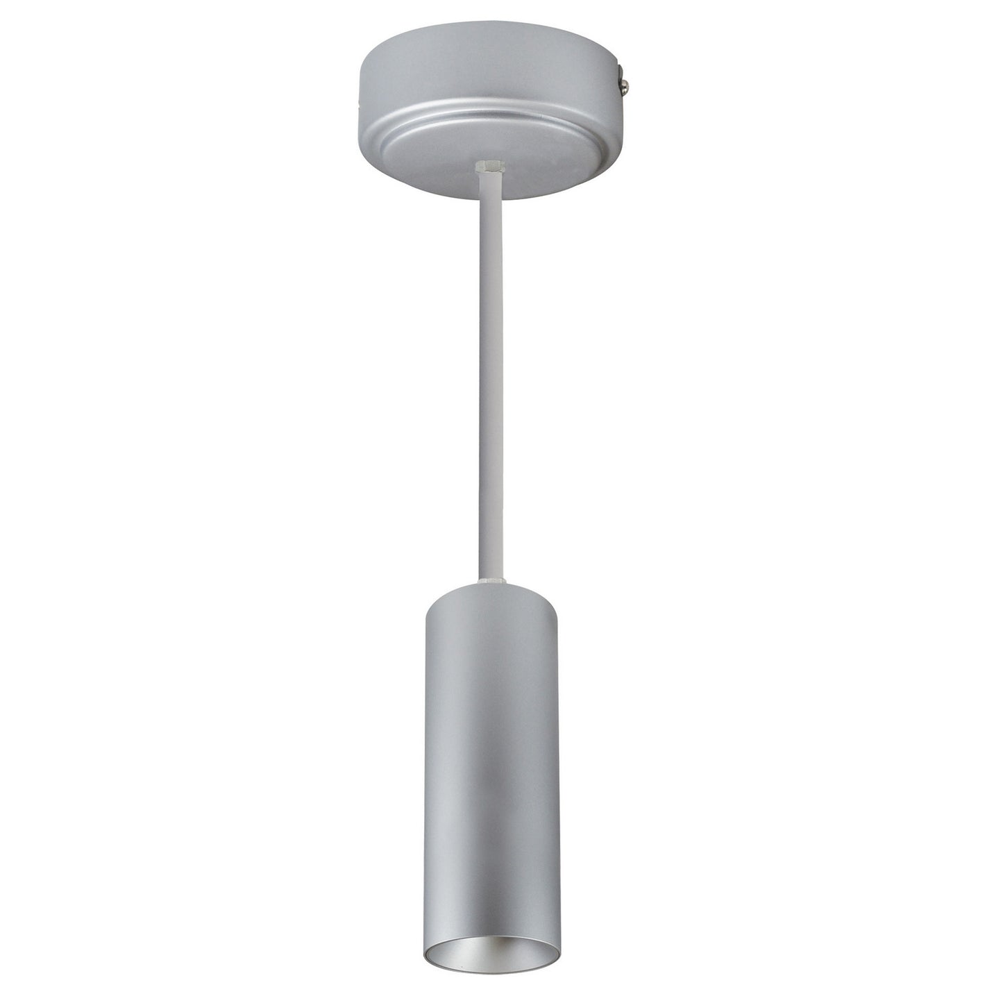 Nora Lighting-NYLM-2ST35XSSLE4A/36|MAIN