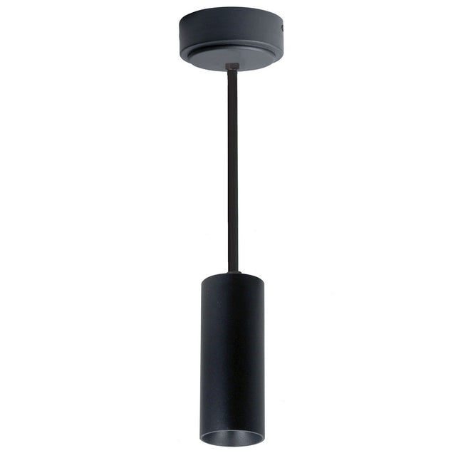 Nora Lighting-NYLM-2ST40XBBLE3A/24|MAIN