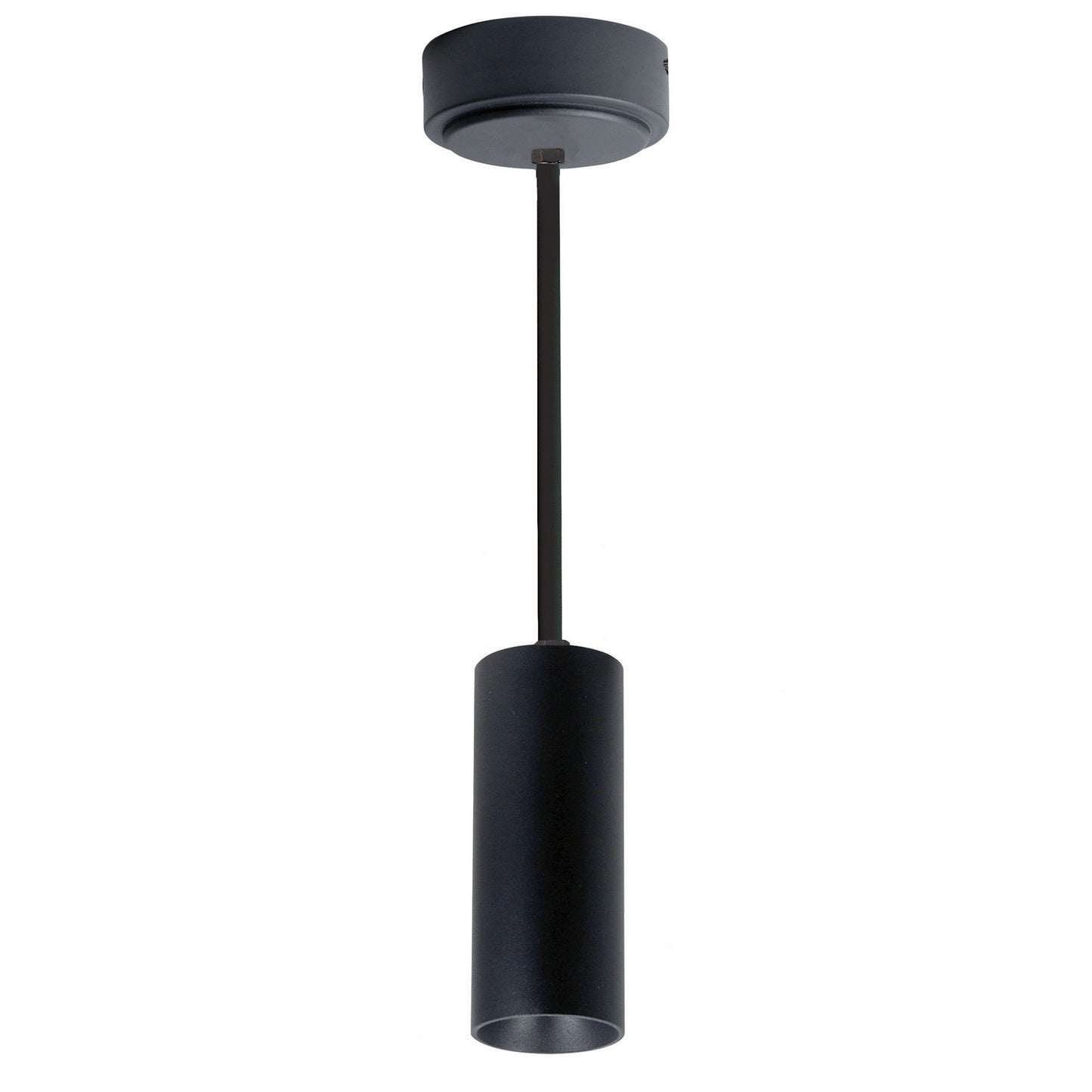 Nora Lighting-NYLM-2STCDXBBLE3A/84|MAIN