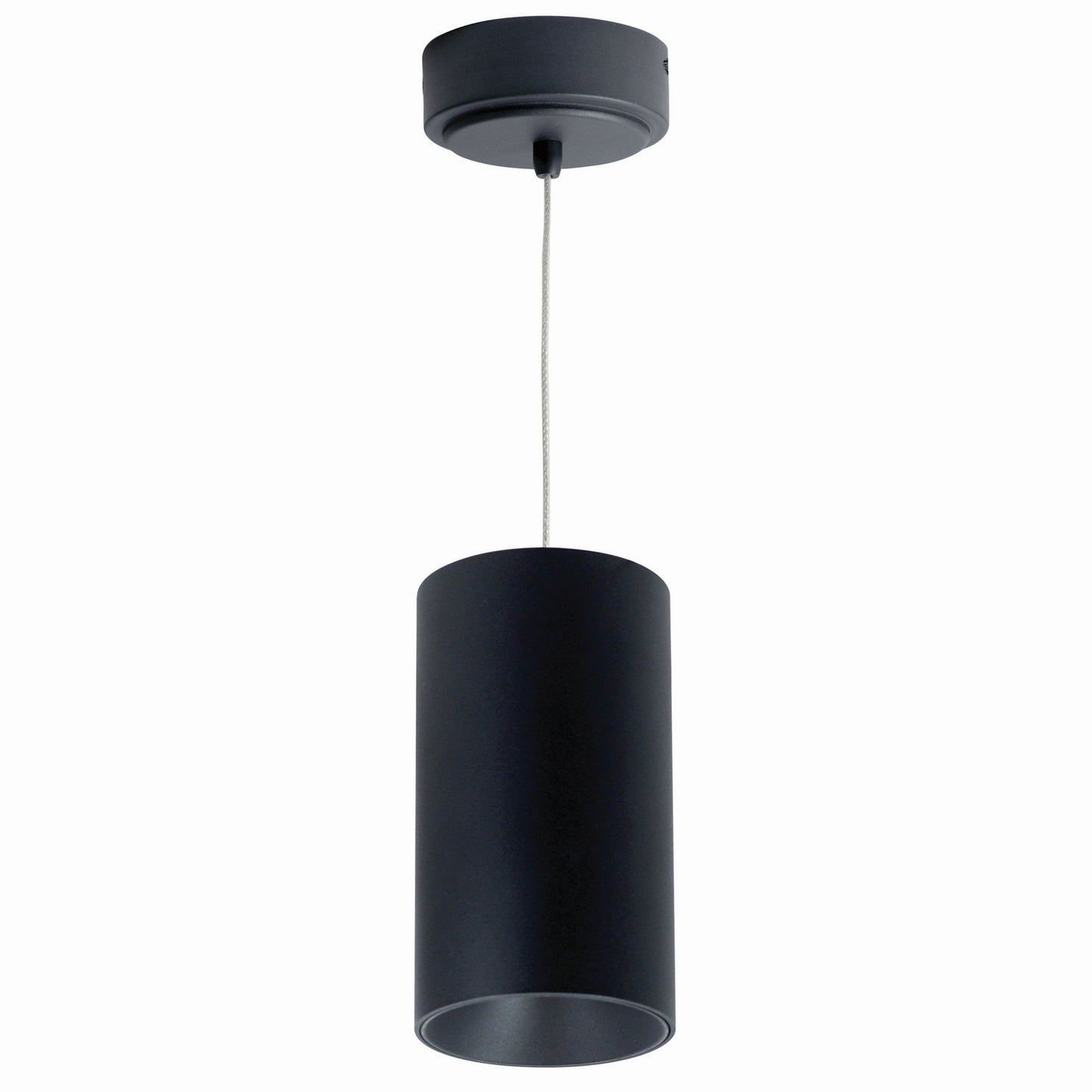 Nora Lighting-NYLM-3C35XBBLE4|MAIN