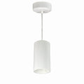 Cylinder Ilene Outdoor (Damp) Mini  by Nora Lighting