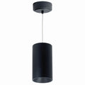 Cylinder Ilene Outdoor (Damp) Mini  by Nora Lighting
