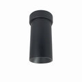 Cylinder Ilene Outdoor (Damp) Mini  by Nora Lighting
