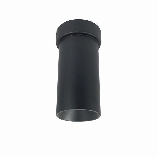 Cylinder Ilene Outdoor (Damp) Mini  by Nora Lighting