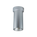Cylinder Ilene Outdoor (Damp) Mini  by Nora Lighting