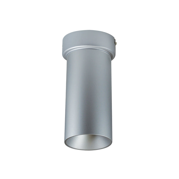 Cylinder Ilene Outdoor (Damp) Mini  by Nora Lighting