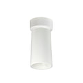 Cylinder Ilene Outdoor (Damp) Mini  by Nora Lighting