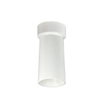 Nora Lighting-NYLM-3SCCDXWWLE4|MAIN