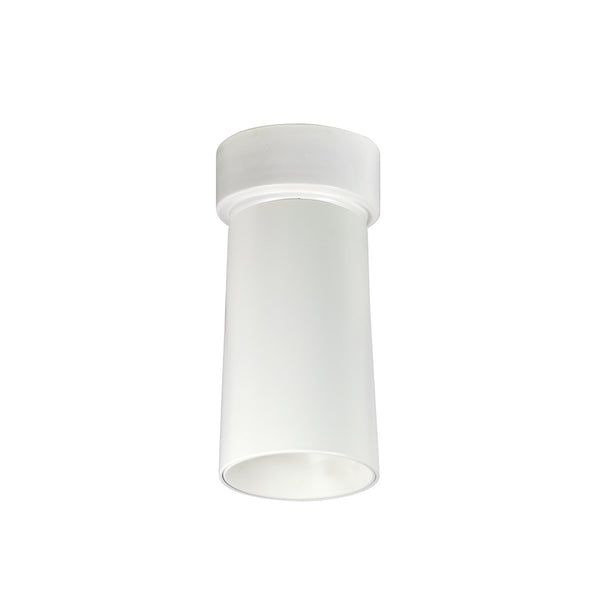 Cylinder Ilene Outdoor (Damp) Mini  by Nora Lighting