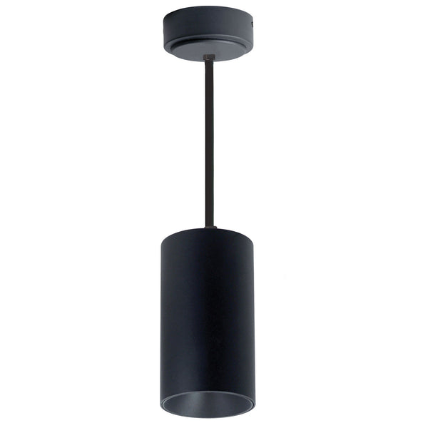 Cylinder Ilene Outdoor (Damp) Mini  by Nora Lighting