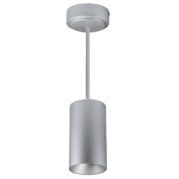 Cylinder Ilene Outdoor (Damp) Mini  by Nora Lighting