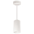 Cylinder Ilene Outdoor (Damp) Mini  by Nora Lighting