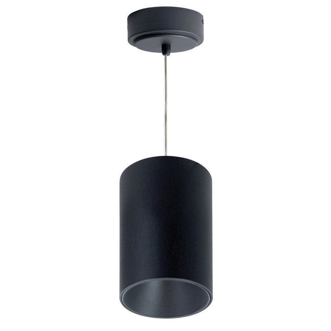 Nora Lighting-NYLM-5C35XBBLE4|MAIN