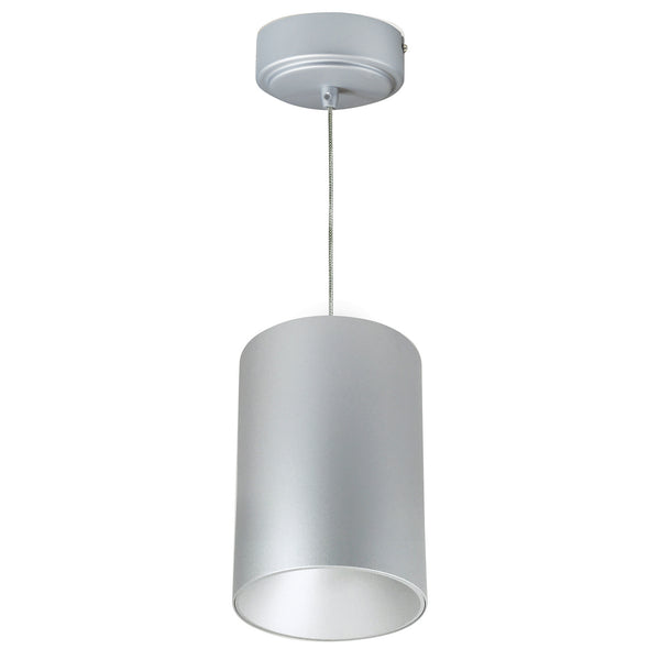 Cylinder Ilene Outdoor (Damp) Mini  by Nora Lighting