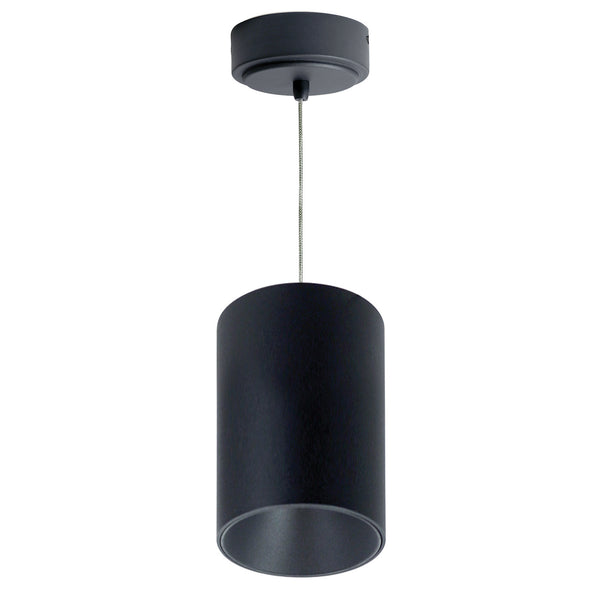 Cylinder Ilene Outdoor (Damp) Mini  by Nora Lighting