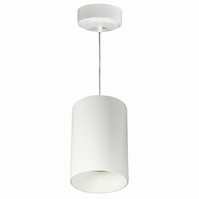 Nora Lighting-NYLM-5CCDXWWLE4|MAIN