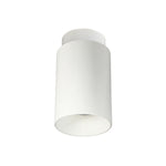 Nora Lighting-NYLM-5SC30XWWLE4|MAIN