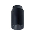 Cylinder Ilene Outdoor (Damp) Mini  by Nora Lighting