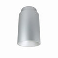 Cylinder Ilene Outdoor (Damp) Mini  by Nora Lighting