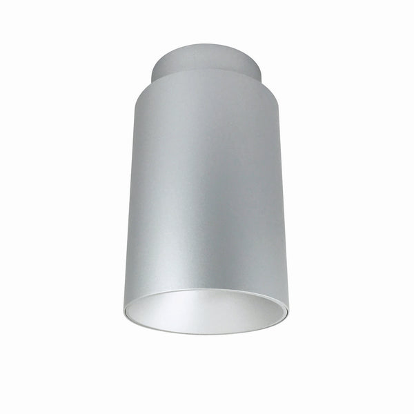 Cylinder Ilene Outdoor (Damp) Mini  by Nora Lighting